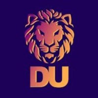 DUBAI WHALE 🐬 (@dubaiwhaleama) 's Twitter Profile