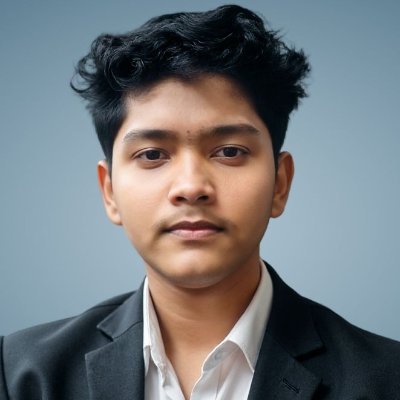 Rafid_Anmon's profile picture. Helping to grow startups and big brands with Website and mobile App design. 2000 hours in 14 industries