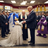 ROTHSCHILD BROS (@rothschild12910) 's Twitter Profile Photo