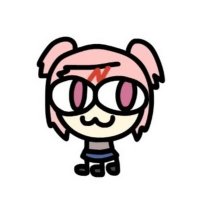 Natacha (@skibidinatacha) 's Twitter Profile Photo Natacha (@skibidinatacha) 's Twitter Profile Photo