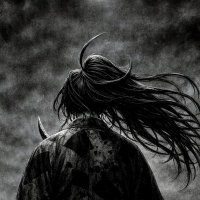 Ara (@nevernervios) 's Twitter Profile