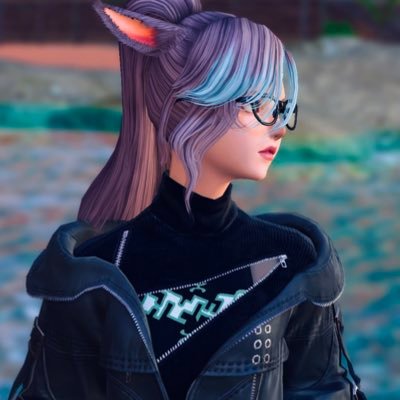 Meghan_rain（めーがん）さんのプロフィール画像
