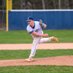 Tanner Jones (@10bsbl) Twitter profile photo Tanner Jones (@10bsbl) Twitter profile photo