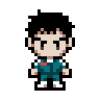 오각형🦑 (@1moregamee) 's Twitter Profile