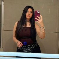 ju (@_julidiaaz) 's Twitter Profile Photo