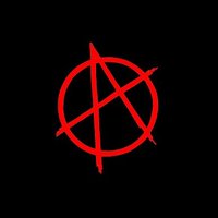 selim (@selimraw) Twitter profile photo