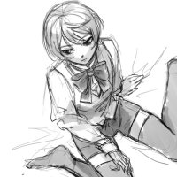 πββ¬π₯ͺ (@sandosandoneko) 's Twitter Profile