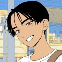 ํค๋น (@dpppdpdppdp) 's Twitter Profile Photo ํค๋น (@dpppdpdppdp) 's Twitter Profile Photo