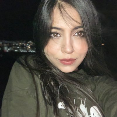 Mahiiwave's profile picture. 🐬🌘