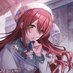 evil uuki (@kuruuuki) Twitter profile photo evil uuki (@kuruuuki) Twitter profile photo