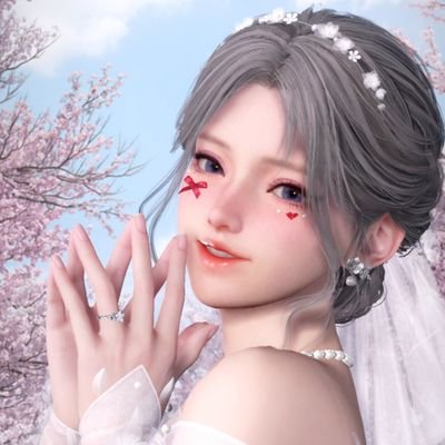 🦭𝞠𝞐𝙄𝙍 ♡ 순이 - 둥이 - 도리 - 리노!🐰さんのプロフィール画像
