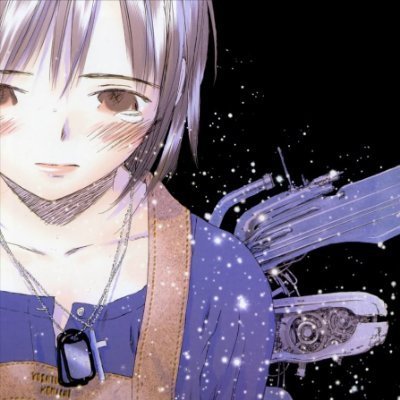 isinhahhh_'s profile picture. java.