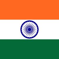 Hindu Nationalist Swayamsevak (@randomdude15647) 's Twitter Profile