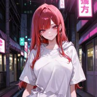 いろは (@ai_irohapalette) 's Twitter Profile