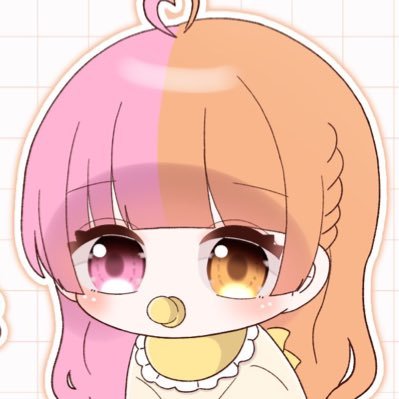 💍 𝖣𝖠𝖨𝖠 ⋆⸜♡⸝⋆‖ 𝗌𝗈𝗇𝗈ᩚ@ririchy_ | 𝗆𝗂𝗒𝗎ᩚ@f1yf6 | 𝗍𝗈𝖺ᩚ@4loph | 𝗌𝖺𝗄𝗂ᩚ@k_834_ | 𝗆𝖺𝗋𝗎ᩚ@mrn_62 | 𝖺𝗂𝗌𝖺ᩚ@774cNs ‖🈂️@uiui063(ツナガロ!!)