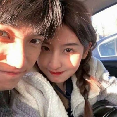 gpxc1Nimz0Sey7's profile picture. 