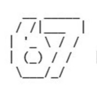 6 7 (@67coinsolana) 's Twitter Profile Photo 6 7 (@67coinsolana) 's Twitter Profile Photo