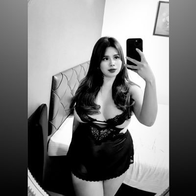 Armiyadagi erotizm: ofitserlarning xotinlari