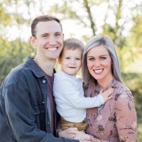 Kelsey Herber (@kherbs8) 's Twitter Profile Photo Kelsey Herber (@kherbs8) 's Twitter Profile Photo