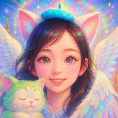 gucchi_620's profile picture. ボイスポコチャ配信🔰2025.06.20 時間は平日不定期⏳ 雑談メイン 歌も歌える時🎤邦ロック大好き！！目指せ平和枠🕊️
