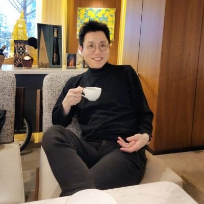 kisoo74's profile picture. 1. 가족법 전문 법학박사(동국대학교/Ph.D. in Family and Civil laws) 2. 성씨개선 연구가 3. 한국입법학회 이사 4. 저자 '여자의 성은 뭐지?'