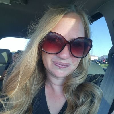 _lovejoypeace_'s profile picture. 🪷Christian🪷Wifey🪷Mom🪷Daughter🪷Sister🪷Friend🪷Homeschooling Neurodivergent & Neurotypical kids🪷