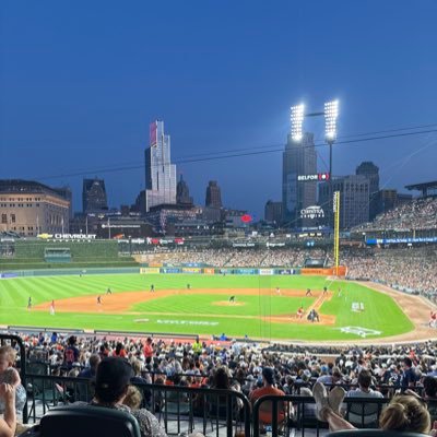 MattyB1420's profile picture. Orange man BAD!