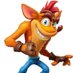Crashh Bandicoot (@crashbandic00t9) Twitter profile photo Crashh Bandicoot (@crashbandic00t9) Twitter profile photo