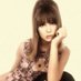 gema (@gemaboyds) Twitter profile photo gema (@gemaboyds) Twitter profile photo