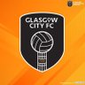 GlasgowCityFC's profile picture. The Original Trailblazers for women in football since 1998. An independent club, founded, run and for women.

Nurturing the next generation: @GCFCFoundation.