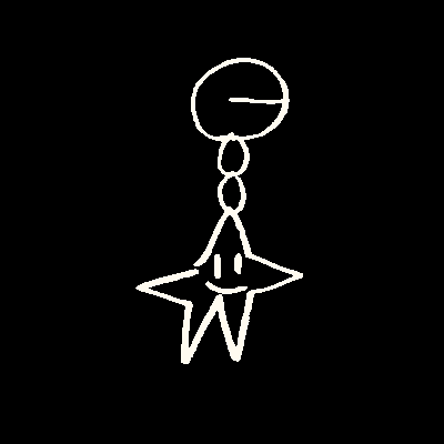 nagaigraph's profile picture. Hello.
The latest game, “Rope,” will be available soon.