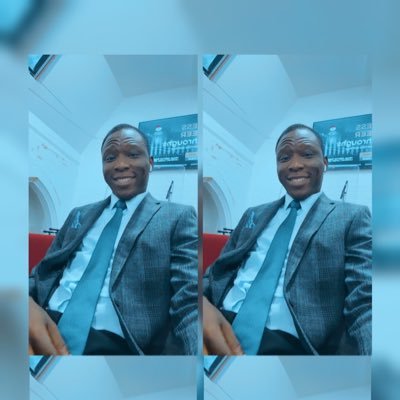 Afcsamjunior's profile picture. 