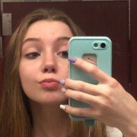 Mia ✨ (@sobazou) 's Twitter Profile