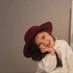 هنا (@hanymalk083) Twitter profile photo هنا (@hanymalk083) Twitter profile photo