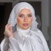 Nada Hany (@nadahany6969) Twitter profile photo Nada Hany (@nadahany6969) Twitter profile photo