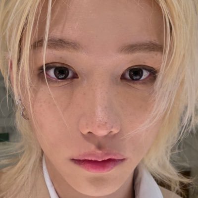 용복의 마음 Profile