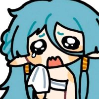 望泽 (@_wangze_) 's Twitter Profile