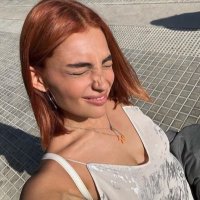 andrea lvs aitana🦋 (@blazerdevioleta) 's Twitter Profile