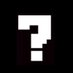 Permadeath Reincarnated (@permarein) Twitter profile photo Permadeath Reincarnated (@permarein) Twitter profile photo