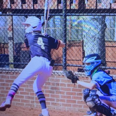 SS/3B/OF/P/2B Cincinnati Stix 14u ⚾️ Harrison High School ‘29| 5”9|155 lbs