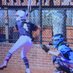 Nathan Shelton (@shel27625nathan) Twitter profile photo Nathan Shelton (@shel27625nathan) Twitter profile photo