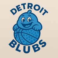 Brandon McLaughlin (@bjem2805) 's Twitter Profile Photo Brandon McLaughlin (@bjem2805) 's Twitter Profile Photo