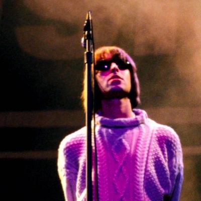 theboybarry's profile picture. Time marches on, never ending.