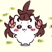 shrimpy🦐 (@shrimpeggs1) 's Twitter Profile Photo shrimpy🦐 (@shrimpeggs1) 's Twitter Profile Photo