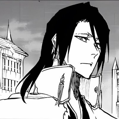 avan1sh_ky's profile picture. Coding