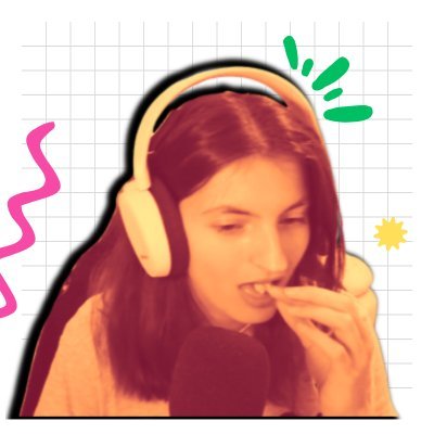 Twitch Streamer | Parce que rester stable, c’est pour les chaises.