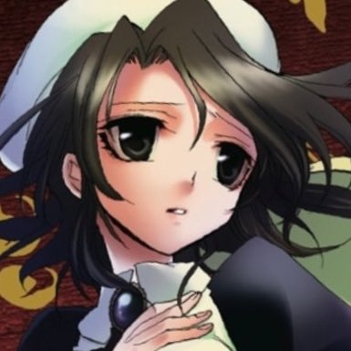 lune 🌙 20 🌙 streaming infrequently, rhythm game fan otherwise || opinions are my own ✨ xiv acc: @elpismoonlight