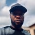 Oluchukwu David Nwankwo (@oluchukwudavid4) Twitter profile photo Oluchukwu David Nwankwo (@oluchukwudavid4) Twitter profile photo