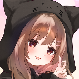 anmoti_japan's profile picture. やる気さえあれば何でもできます(それはそう)
多分Web系が好きだと思うんですが＠こーせん
typedじゃないと死にます