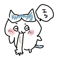 γ±γ‘γγπ¦ (@j_1so06) 's Twitter Profile